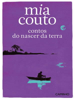Contos do Nascer Da Terra - ebook